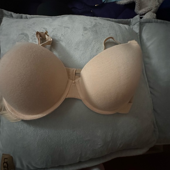 🌺🌸 bra bundle 🌺🌸 - Picture 5 of 9